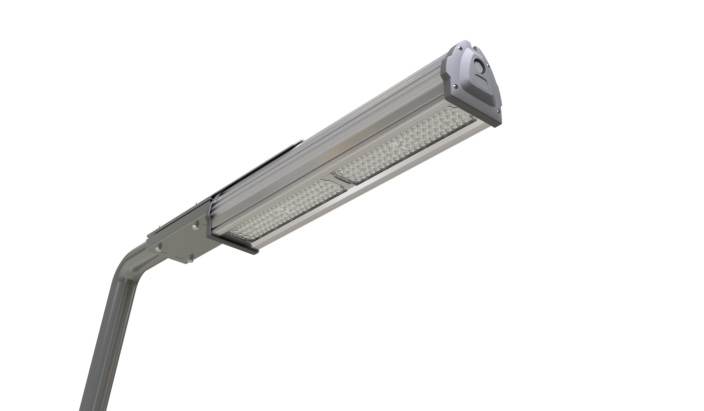 ANTARES S (Вторичная оптика)